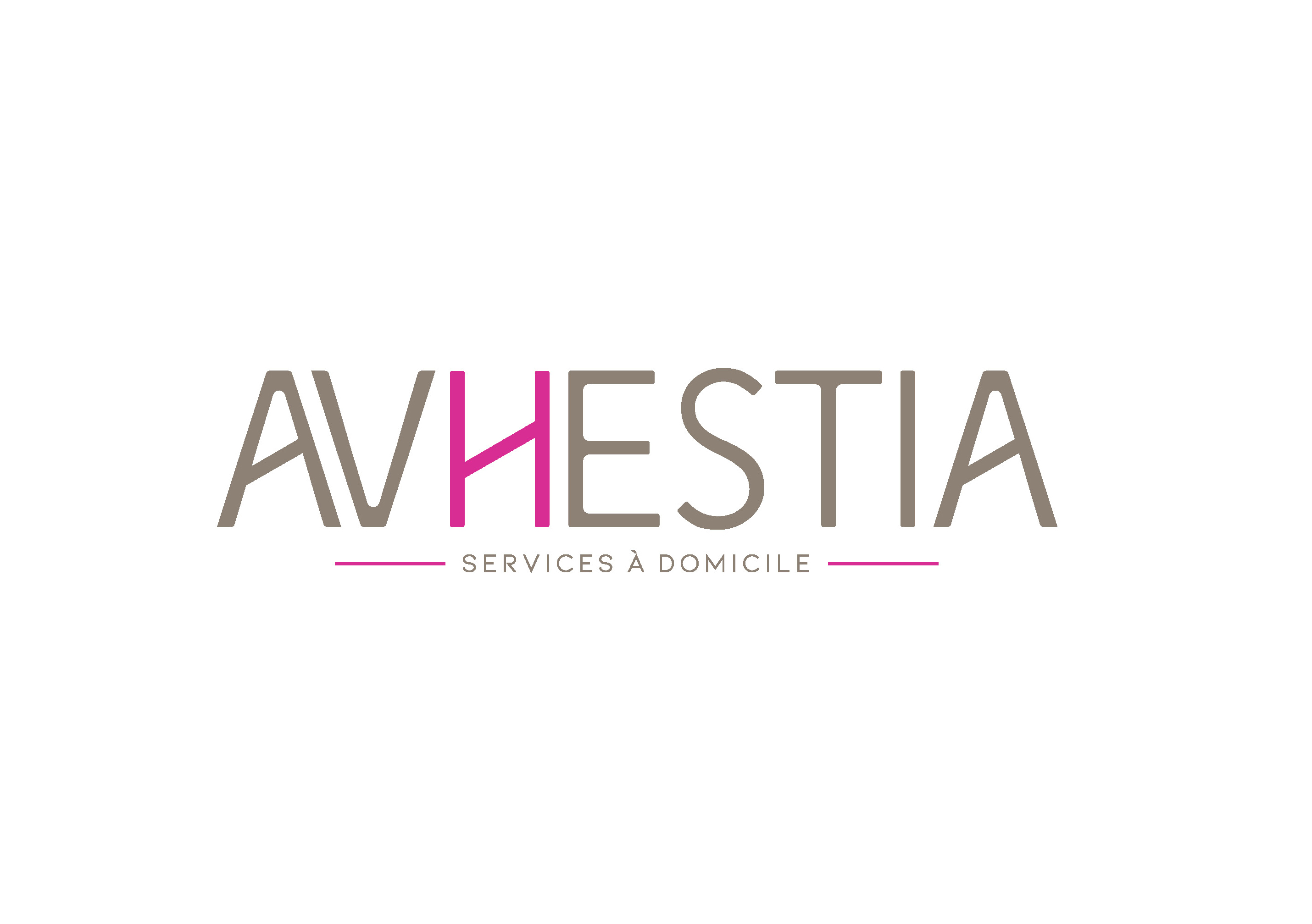 Avhestia